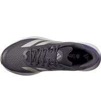 adidas zapatilla running hombre DURAMO SL 2 RUNNING 05