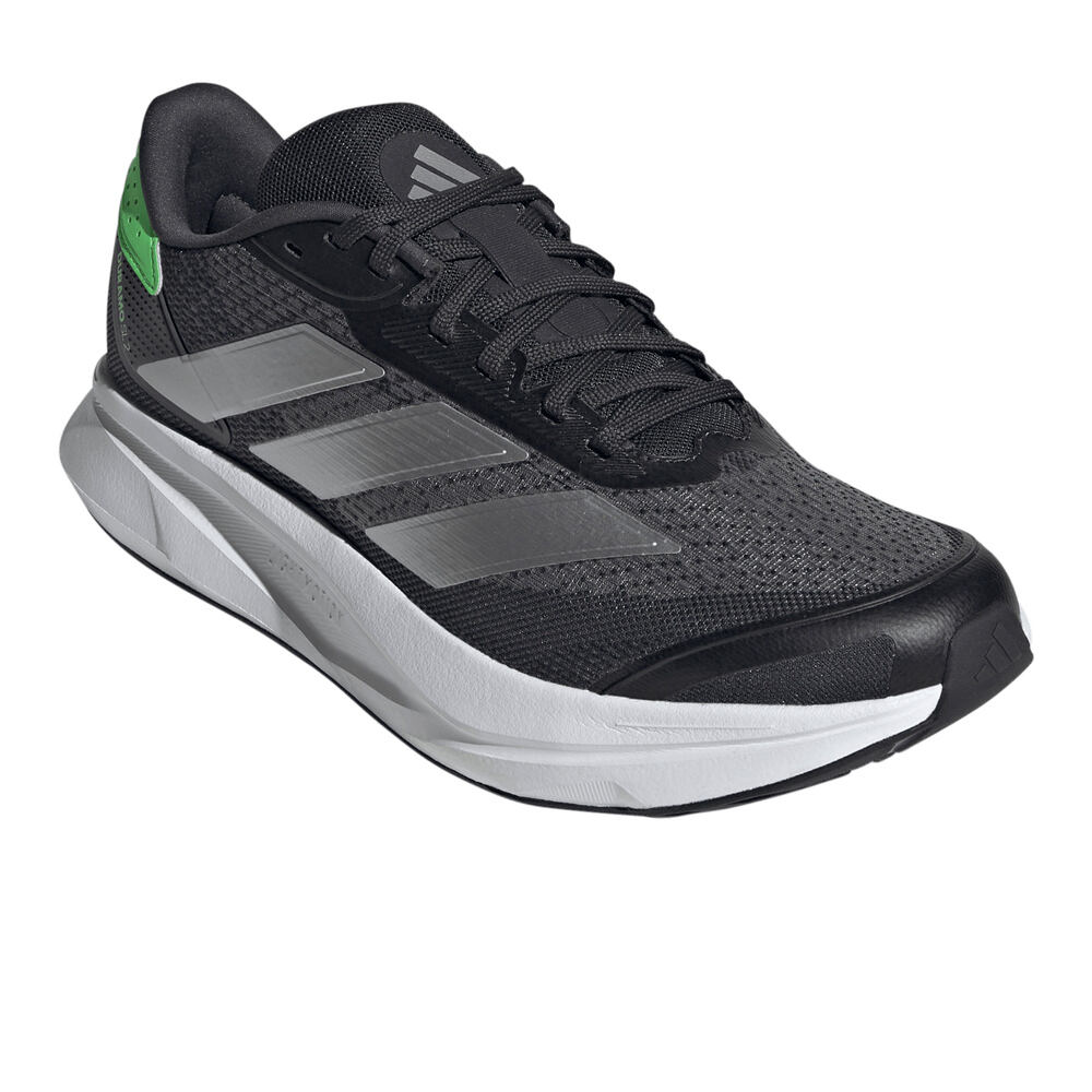 adidas zapatilla running hombre DURAMO SL 2 RUNNING lateral interior
