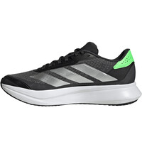 adidas zapatilla running hombre DURAMO SL 2 RUNNING puntera