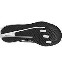 adidas zapatilla running hombre DURAMO SL 2 RUNNING vista superior