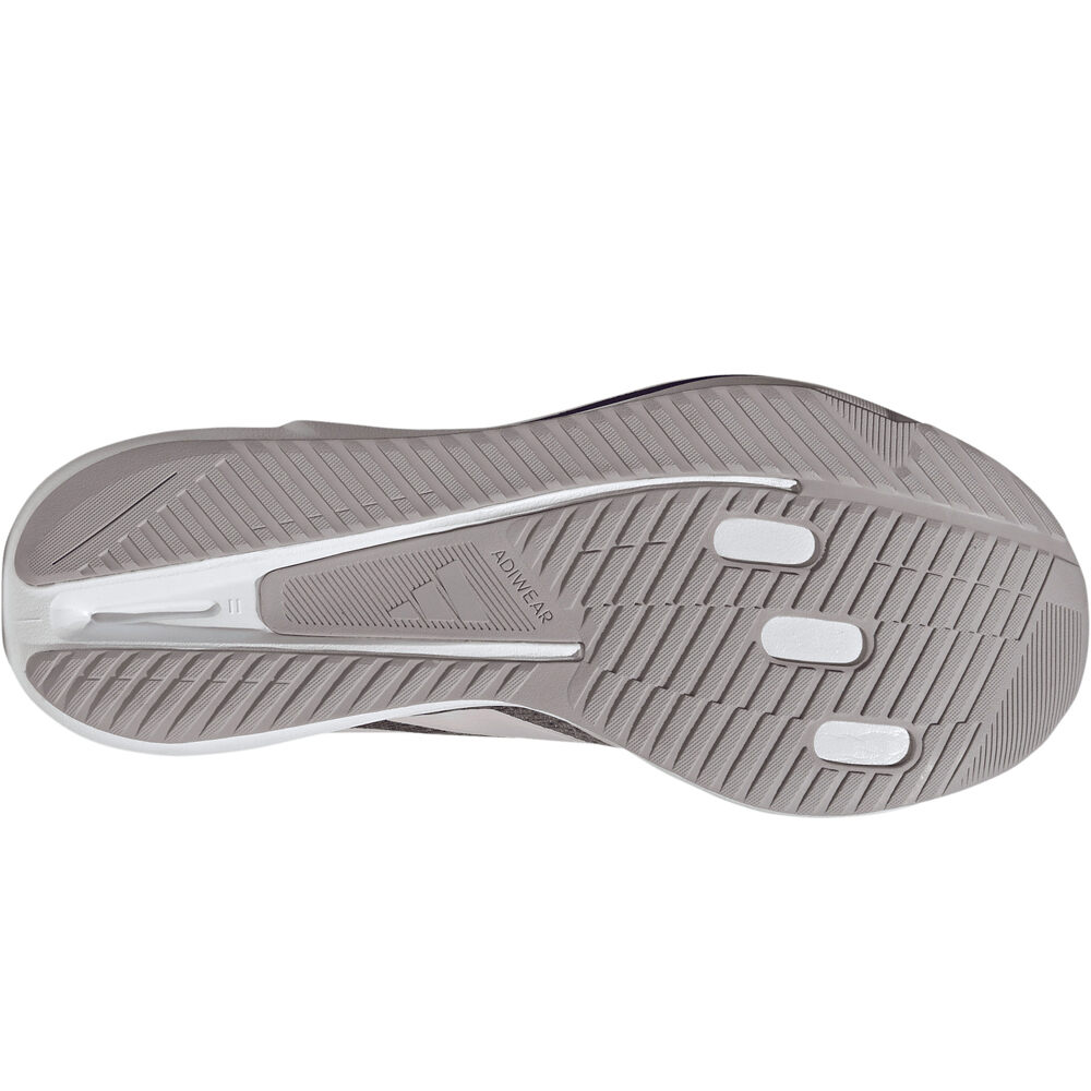 adidas zapatilla running hombre DURAMO SL 2 RUNNING vista superior