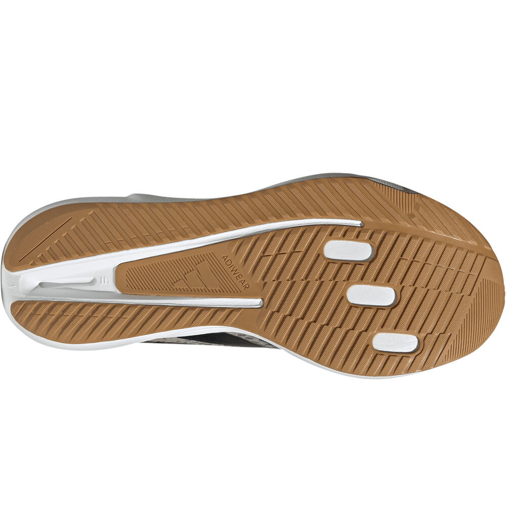 adidas zapatilla running hombre DURAMO SL 2 vista superior