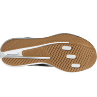 adidas zapatilla running hombre DURAMO SL 2 vista superior