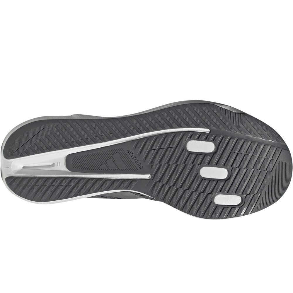 adidas zapatilla running hombre DURAMO SL 2 vista superior