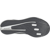 adidas zapatilla running hombre DURAMO SL 2 vista superior
