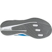 adidas zapatilla running hombre DURAMO SL 2 vista superior
