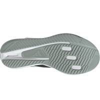 adidas zapatilla running hombre DURAMO SL 2 vista superior