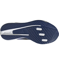adidas zapatilla running hombre DURAMO SL 2 vista superior