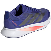 adidas zapatilla running hombre DURAMO SL 2 vista trasera