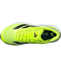 adidas zapatilla running hombre DURAMO SL2 M 05