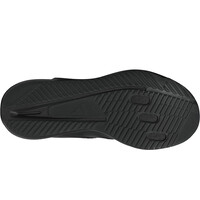 adidas zapatilla running hombre DURAMO SL2 M 05