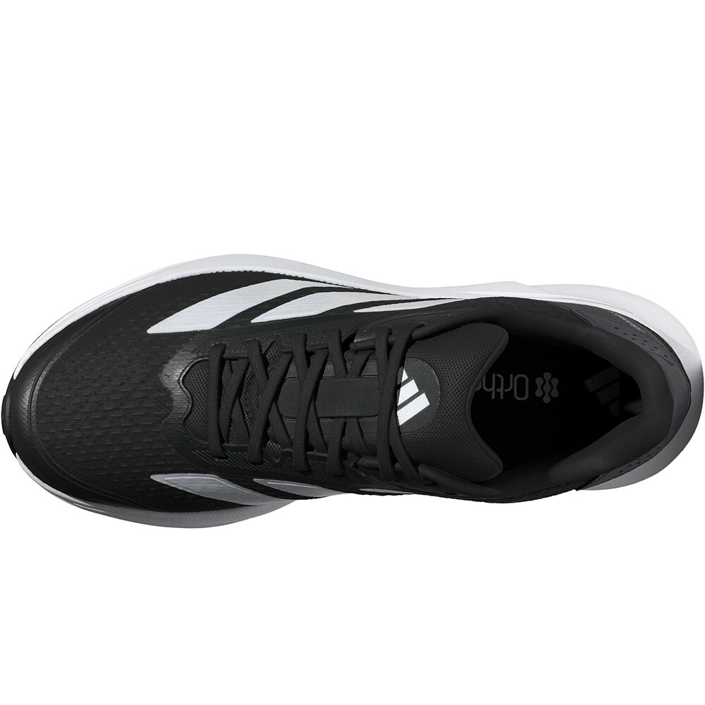 adidas zapatilla running hombre DURAMO SL2 M 05