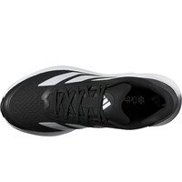 adidas zapatilla running hombre DURAMO SL2 M 05