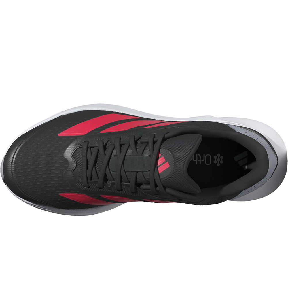 adidas zapatilla running hombre DURAMO SL2 M 05