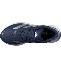 adidas zapatilla running hombre DURAMO SL2 M 05