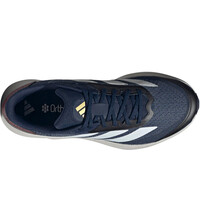 adidas zapatilla running hombre DURAMO SL2 M 05