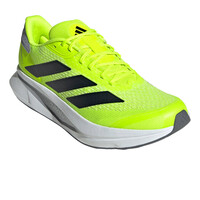 adidas zapatilla running hombre DURAMO SL2 M lateral interior