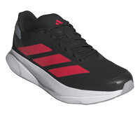 adidas zapatilla running hombre DURAMO SL2 M lateral interior