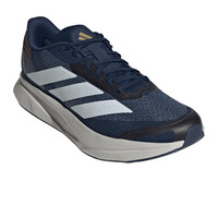 adidas zapatilla running hombre DURAMO SL2 M lateral interior