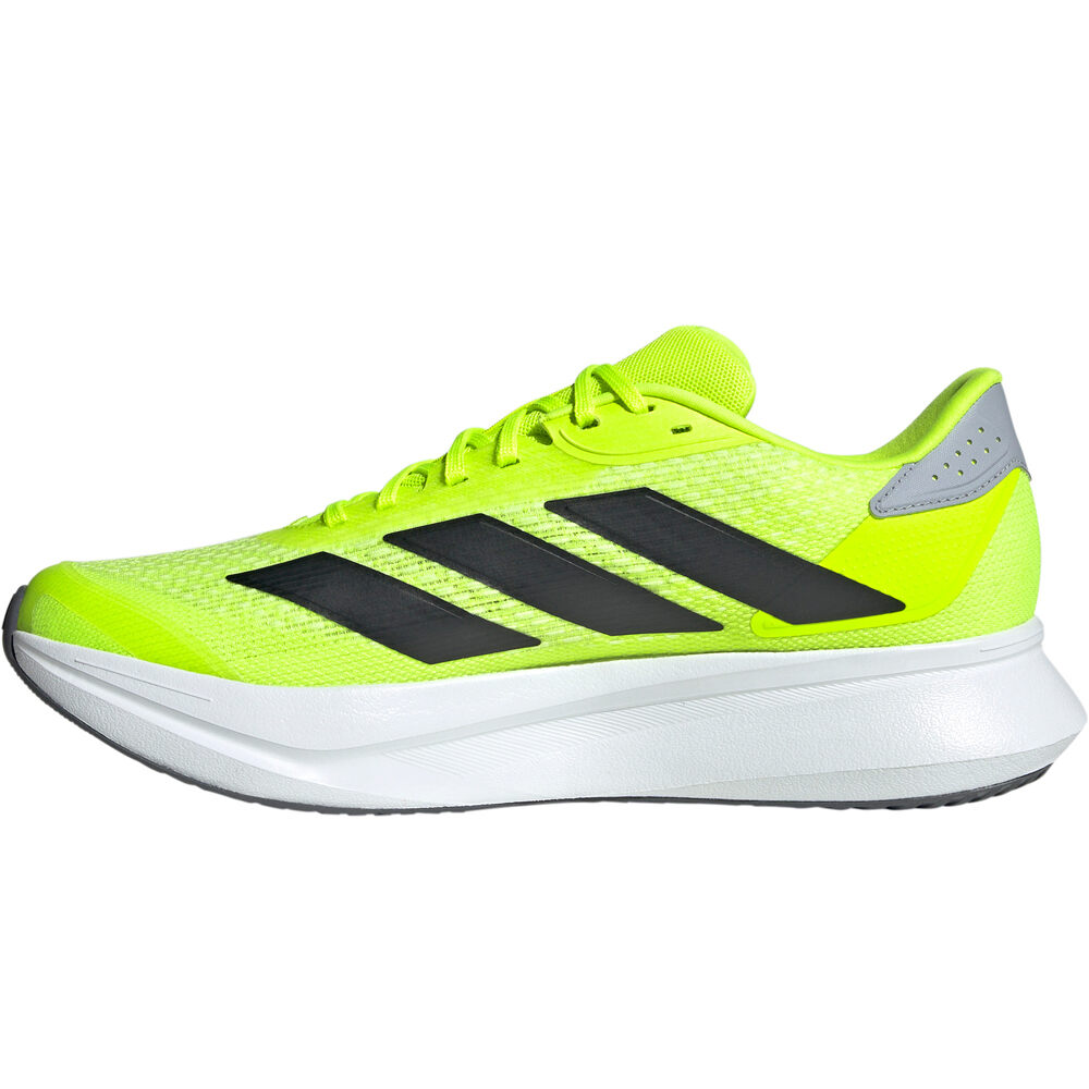 adidas zapatilla running hombre DURAMO SL2 M puntera