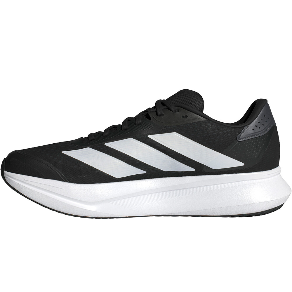 adidas zapatilla running hombre DURAMO SL2 M puntera