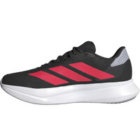 adidas zapatilla running hombre DURAMO SL2 M puntera