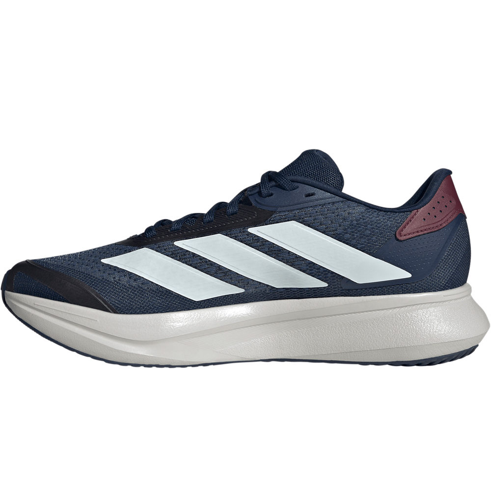 adidas zapatilla running hombre DURAMO SL2 M puntera