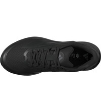 adidas zapatilla running hombre DURAMO SL2 M vista superior