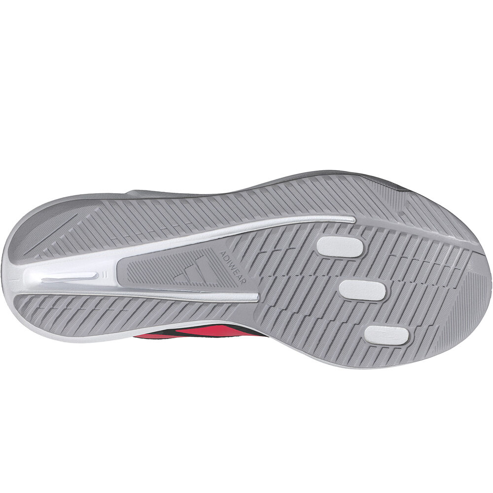 adidas zapatilla running hombre DURAMO SL2 M vista superior