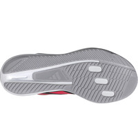 adidas zapatilla running hombre DURAMO SL2 M vista superior