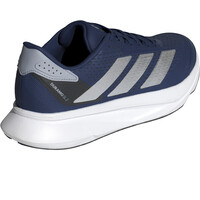 adidas zapatilla running hombre DURAMO SL2 M vista trasera