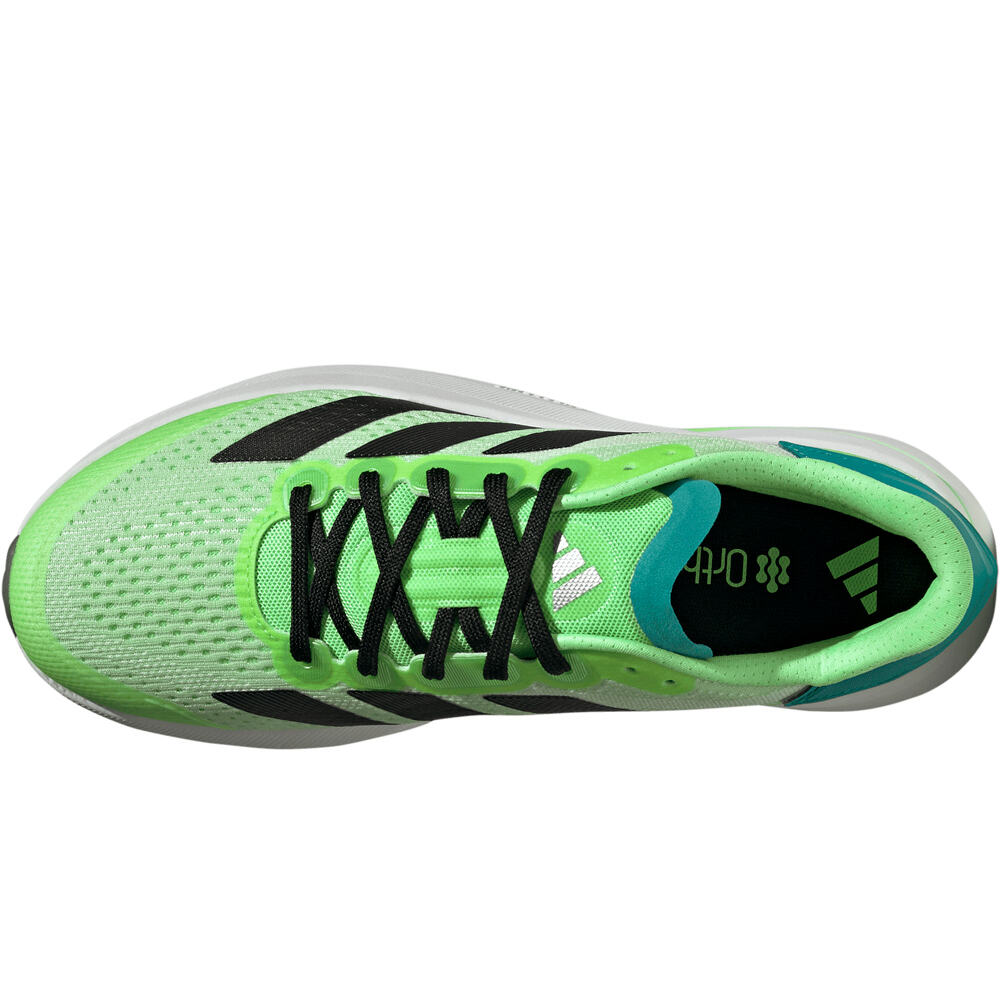 adidas zapatilla running hombre DURAMO SPEED 2 05