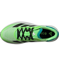 adidas zapatilla running hombre DURAMO SPEED 2 05