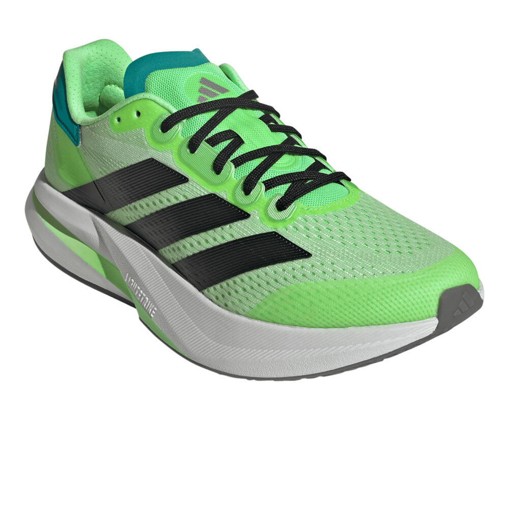 adidas zapatilla running hombre DURAMO SPEED 2 lateral interior