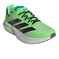 adidas zapatilla running hombre DURAMO SPEED 2 lateral interior