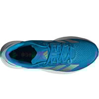 adidas zapatilla running hombre DURAMO SPEED 2 M 05