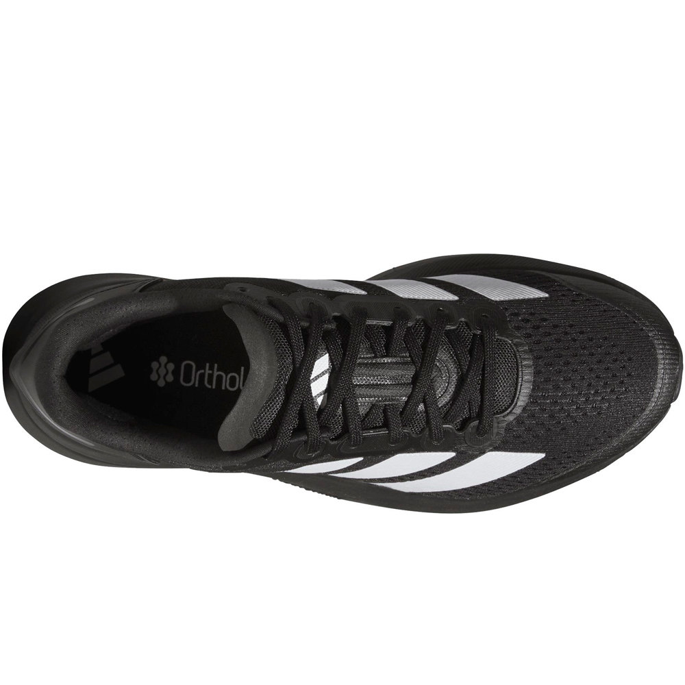 adidas zapatilla running hombre DURAMO SPEED 2 M 05