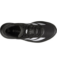 adidas zapatilla running hombre DURAMO SPEED 2 M 05