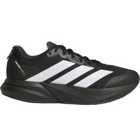adidas zapatilla running hombre DURAMO SPEED 2 M lateral exterior