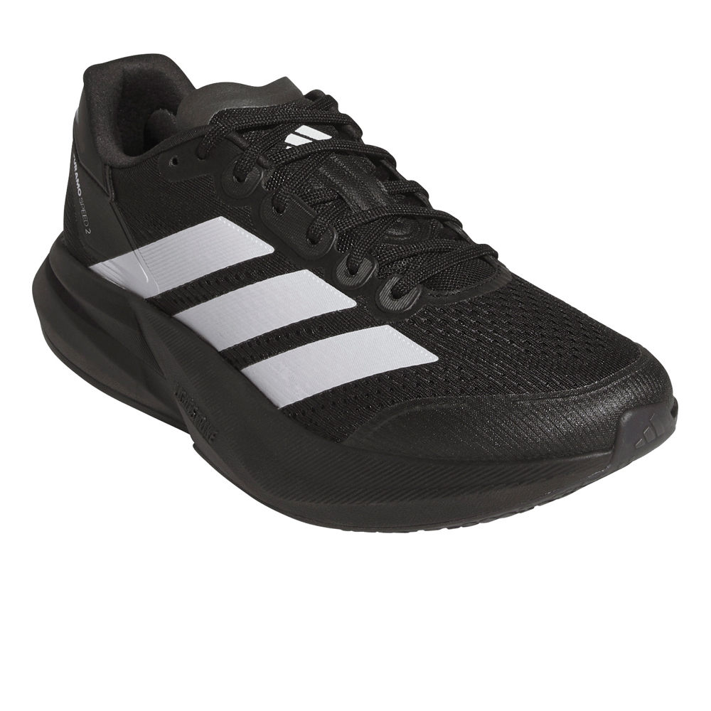 adidas zapatilla running hombre DURAMO SPEED 2 M lateral interior