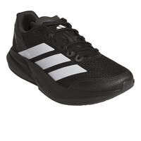adidas zapatilla running hombre DURAMO SPEED 2 M lateral interior