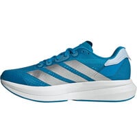 adidas zapatilla running hombre DURAMO SPEED 2 M puntera
