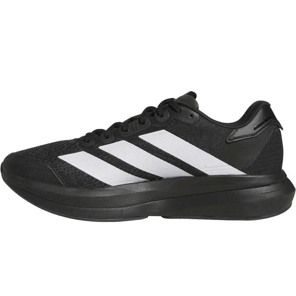 adidas zapatilla running hombre DURAMO SPEED 2 M puntera