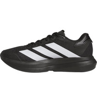 adidas zapatilla running hombre DURAMO SPEED 2 M puntera
