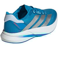 adidas zapatilla running hombre DURAMO SPEED 2 M vista trasera