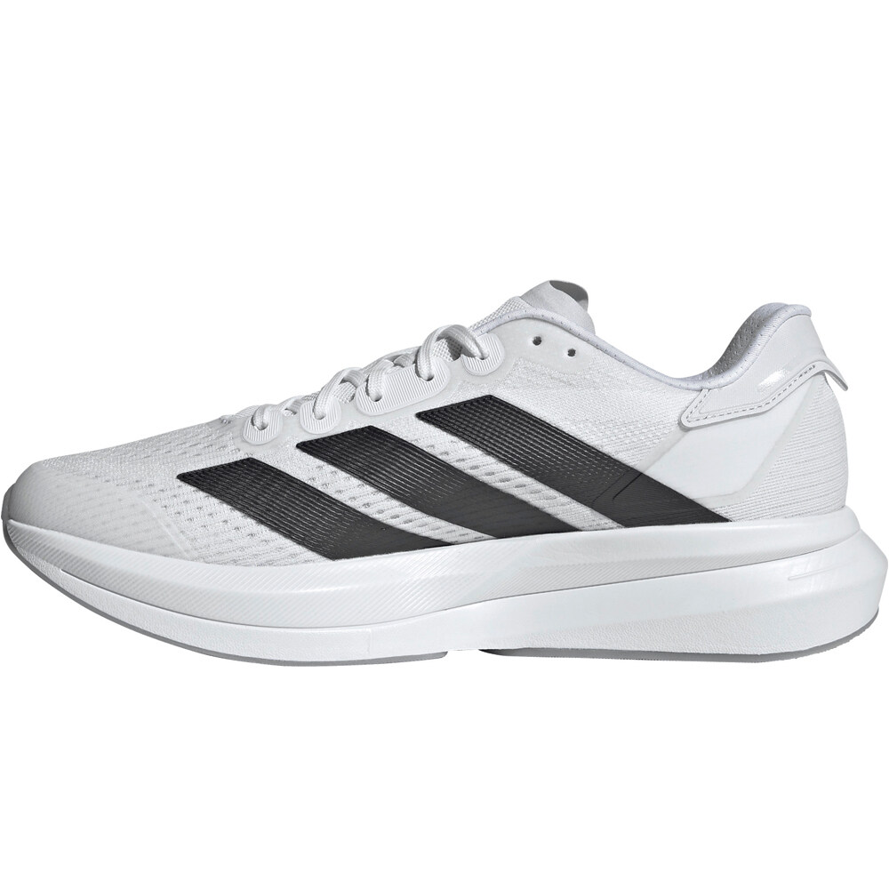 adidas zapatilla running hombre DURAMO SPEED 2 puntera