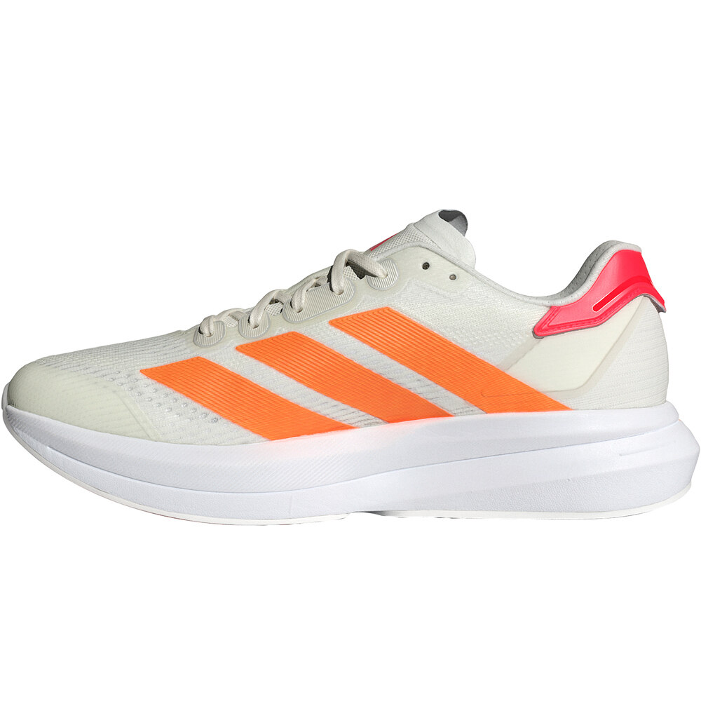 adidas zapatilla running hombre DURAMO SPEED 2 puntera