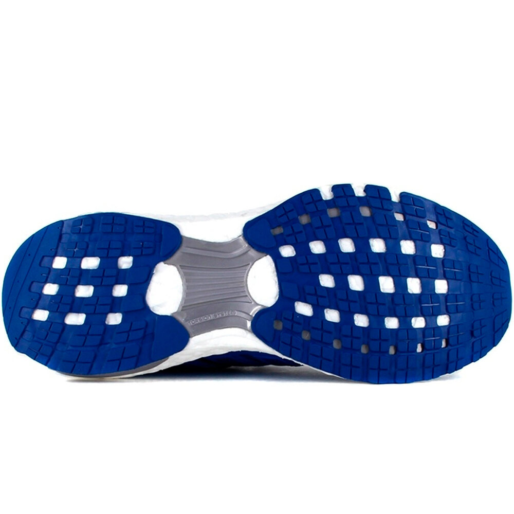 adidas zapatilla running hombre ENERGY BOOST 3 M 05
