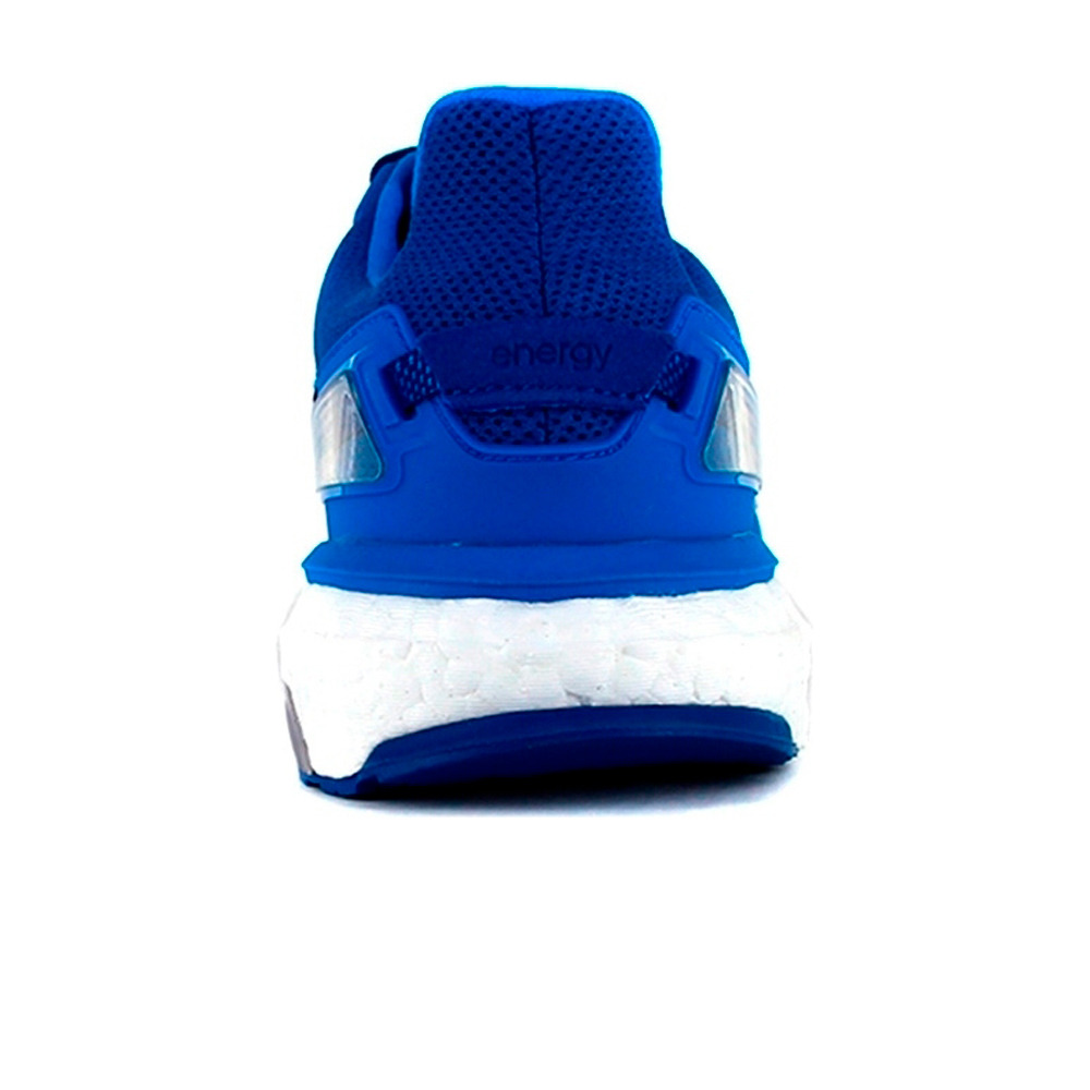 adidas zapatilla running hombre ENERGY BOOST 3 M vista trasera