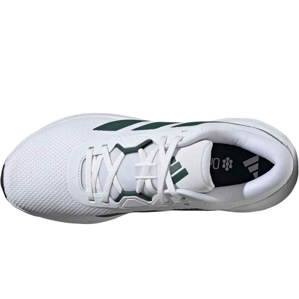 adidas zapatilla running hombre GALAXY 7 M 05